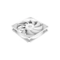 Кулер до корпусу ID-Cooling TF-12025-PRO-WHITE - зменшене зображення 4