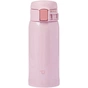 Термокружка Zojirushi SM-SR36PP 0.36l Рожевий (1678.06.26) - уменьшенное изображение 1