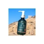 Шампунь SH-RD Red-Ginseng Hair-Activating Shampoo 200 мл (652418100317) - зменшене зображення 4