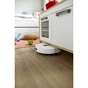 Пилосос Karcher RVC 3 (1.269-110.0) - зменшене зображення 8