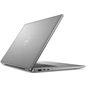 Ноутбук Dell Latitude 7640 (N004L764016UA_WP) - уменьшенное изображение 7