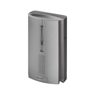 Дверний дзвінок EMOS бездротовий P5763R 3x AA for P5760, P5763, P5760T (P5763R) picture 1