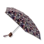 Зонт Fulton L501 Tiny-2 Meadow Fields (L501-041857) - уменьшенное изображение 1