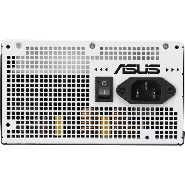 Блок живлення ASUS 750W Prime AP-750G (90YE00U1-B0NA00) - зображення 8