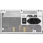 Блок живлення ASUS 750W Prime AP-750G (90YE00U1-B0NA00) - зменшене зображення 8