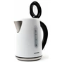 Електрочайник Redmond RK-M387W - зменшене зображення 5