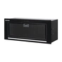 Вытяжка кухонная GRANADO Palamos 4713-1200 Black glass (GCH4713120011) - уменьшенное изображение 1