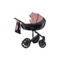 Коляска Anex 2 в 1 M-Type Mocco (mt-04Q) - зменшене зображення 2
