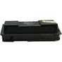 Картридж IPM Kyocera-Mita TK-140/142 170г (TKKM79) - уменьшенное изображение 3