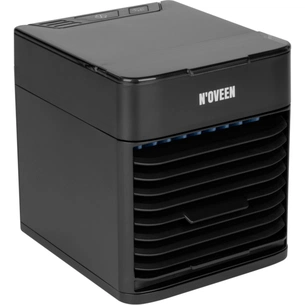 Очисник повітря Noveen MAC330 зображення 1