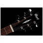 Гітара електроакустична Cort AD810E Open Pore (AD810E OP) - зменшене зображення 6