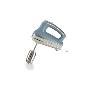 Міксер Ariete 1548 BL зображення 1