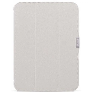 Чохол до планшета i-Carer Samsung Galaxy Tab3 P5200/5210 10.1 White (RS521001WH) зображення 1