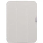 Чохол до планшета i-Carer Samsung Galaxy Tab3 P5200/5210 10.1 White (RS521001WH) - зменшене зображення 1