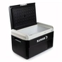 Автохолодильник Ranger Ice Cool 20L (RA8873) - уменьшенное изображение 7
