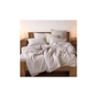 Постільна білизна Viluta 37 WACH Варена бавовна сімейний (37_Wash_sm) - зменшене зображення 8