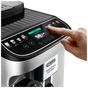 Кофемашина DeLonghi ECAM 310.80 SB - уменьшенное изображение 4