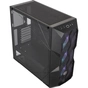 Корпус CoolerMaster MCB-D500D-KGNN-S01 - зменшене зображення 8