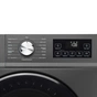 Пральна машина Ardesto WMW-6103DGBD - зменшене зображення 8