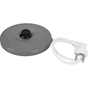 Електрочайник Saturn ST-EK8438U Gray - зменшене зображення 10