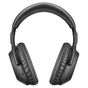 Навушники Sennheiser PXC 550 II (508337) - зменшене зображення 3