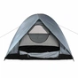 Намет Treker Grey (MAT-119) - зменшене зображення 3