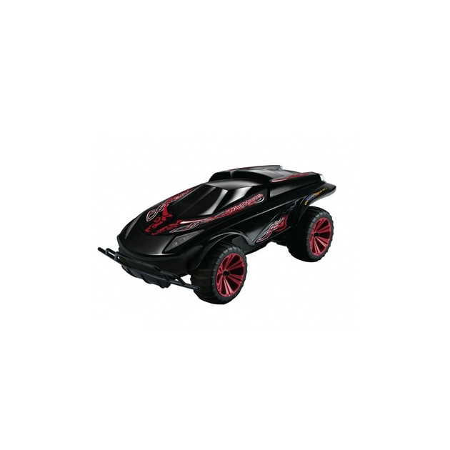 Радіокерована іграшка Revell Control Monster Wild Horns (24562) - зображення 1