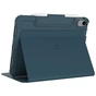 Чохол до планшета UAG [U] Apple iPad 10.9" (10TH GEN, 2022) DOT, Deep Ocean (12339V315959) - зменшене зображення 3