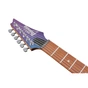 Електрогітара Ibanez GRG121SP-BMC (234168) - зменшене зображення 6