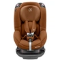 Автокрісло Maxi-Cosi Tobi Authentic Cognac (8601650120) - зменшене зображення 2
