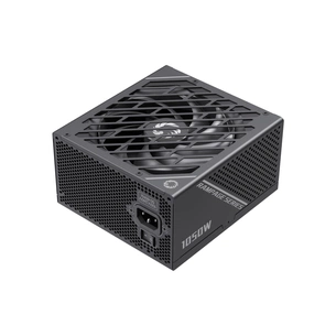Блок живлення Gamemax 1050W (GX-1050 PRO BK (ATX3.0 PCIe5.0) зображення 1