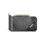 Відеокарта MSI GeForce RTX4060 8Gb VENTUS 2X BLACK OC (RTX 4060 VENTUS 2X BLACK 8G OC) - зменшене зображення 4