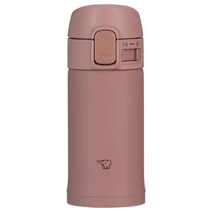 Термокружка Zojirushi SM-PD20PM 0.2l Terracotta (1678.06.05) зображення 1