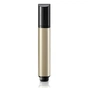 USB флеш накопичувач Apacer 16GB AH353 Champagne Gold RP USB 3.0 (AP16GAH353C-1) - уменьшенное изображение 3