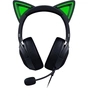 Навушники Razer Kraken Kitty V2 Black (RZ04-04730100-R3M1) - зменшене зображення 1