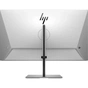 Монітор HP S7 Pro 732pk (8Y2K9AA) - зменшене зображення 4