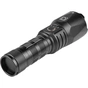 Ліхтарик-повербанк Sandberg Survivor Torch Powerbank 5000 mAh XHP160LED USB-C 18W (420-89) - зменшене зображення 3