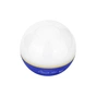 Ліхтар Olight Obulb MC LE Sapphire Blue (2370.35.12) - зменшене зображення 3