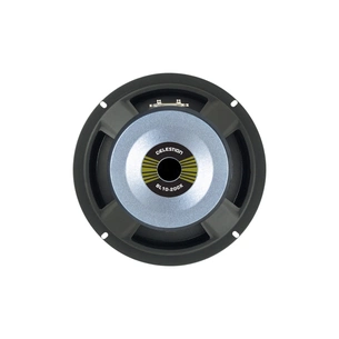 Гітарний динамік Celestion BL10-200X (8Ω) (T5621) зображення 1