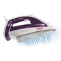 Праска Tefal FV3955E0 - зменшене зображення 3