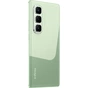 Мобільний телефон Infinix Hot 50 Pro+ 8/256Gb Aurora Green (4894947050701) - зменшене зображення 7