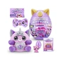 М'яка іграшка Rainbocorns сюрприз E серія 2 Kittycorn Surprise (9279E) - уменьшенное изображение 2