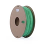 Пластик для 3D-принтера Creality PLA matte 1кг, 1.75мм, green avocado (3301010301) - зменшене зображення 3