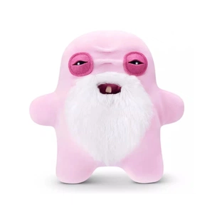 М'яка іграшка Fuggler Old Fogies Сиворотик Рожевун (15750G) зображення 1