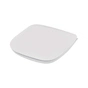 Модуль управління розумним будинком EMOS ZigBee GoSmart Bluetooth WiFi (H5002) - зменшене зображення 1