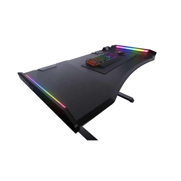 Комп'ютерний стіл Cougar Mars Pro 150 - picture 8