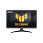 Монітор ASUS VG249QE5A (90LM0BH0-B01171) - зменшене зображення 1