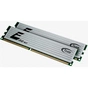 Модуль пам'яті для комп'ютера DDR3 16GB (2x8GB) 1600 MHz Team (TED3L16G1600HC11DC01) - зменшене зображення 1