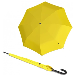 Парасоля Knirps A.760 Stick Automatic тростина Sun (Kn96 7760 1351) зображення 1