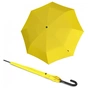 Парасоля Knirps A.760 Stick Automatic тростина Sun (Kn96 7760 1351) - зменшене зображення 1